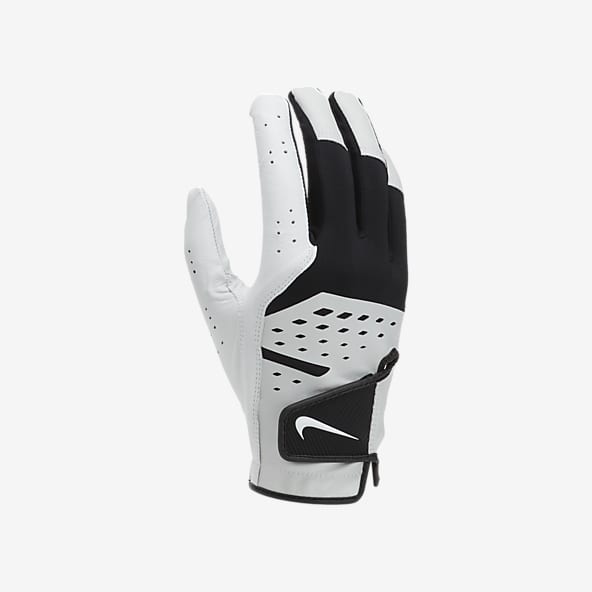 Golf Gloves Mitts. Nike